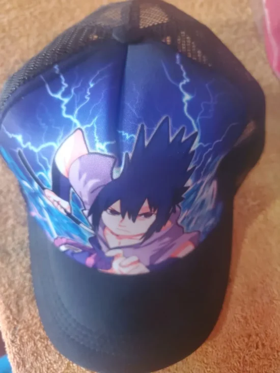 Gorras