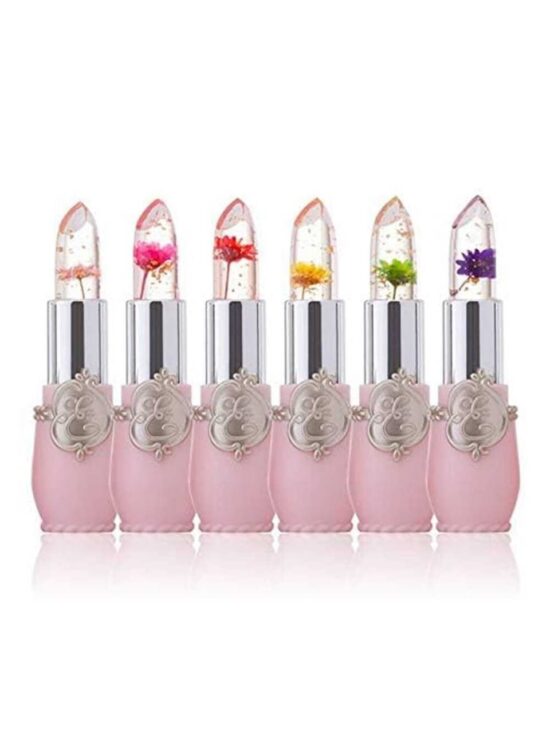 Labiales mágicos