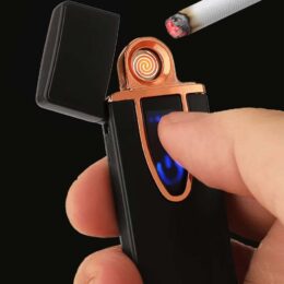 Encendedor eléctrico