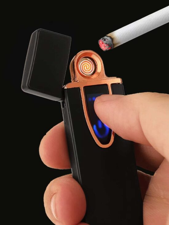Encendedor eléctrico