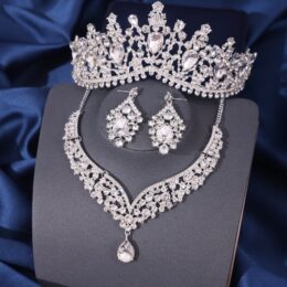 glamours de quinceañeras