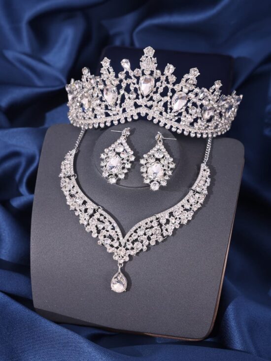 glamours de quinceañeras