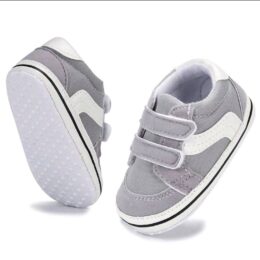 zapatos para  niños unisex taya 17 18 19
