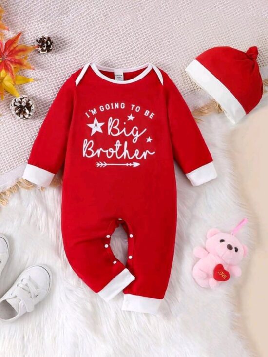 Conjunto De Juegos De Bebé Recién Nacido Para Niños