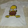 Camisa ???? - Imagen 2