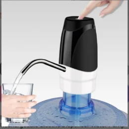 Dispensadores de agua
