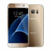 Samsung Galaxy S7 G930F 32 GB - Imagen 4