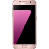 Samsung Galaxy S7 G930F 32 GB - Imagen 2