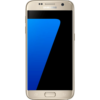 Samsung Galaxy S7 G930F 32 GB - Imagen 3