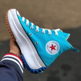 Converse originales