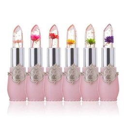 Labiales mágicos