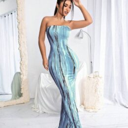 ♡♤ Vestidos de gala
