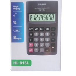 Calculadora