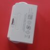 Cargador  2 in 1 kit - Imagen 3