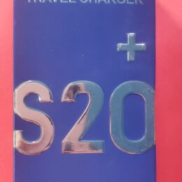 Cargador