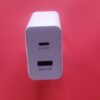 Cargador  2 in 1 kit - Imagen 4