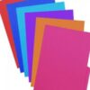 Folders de colores - Imagen 2