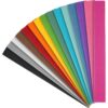 papel crespón - Imagen 2